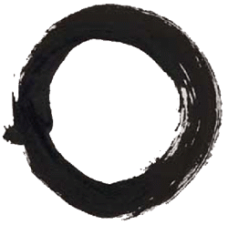 Zen-Kreis